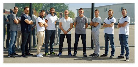 adl electronic|entreprise de réparation électronique.